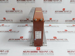 Protection-class Current Transformer 40Va 60Hz 1150 V Cte Tech Cs-10Xr