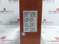 Protection-class Current Transformer 40Va 60Hz 1150 V Cte Tech Cs-10Xr
