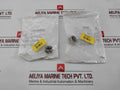 Protection Cap Receptacle 5369 100 06 Jaeger