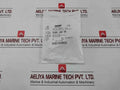 Protection Cap Receptacle 5369 100 06 Jaeger