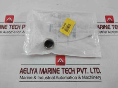 Protection Cap Receptacle 5369 100 06 Jaeger