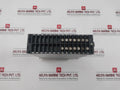 Protection Relay Areva Mvaam11B1Ba2530A
