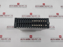 Protection Relay Areva Mvaam11B1Ba2530A