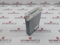 Protection Relay Areva Mvaam11B1Ba2530A