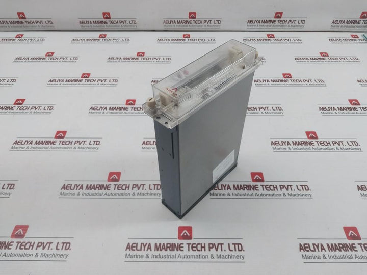 Protection Relay Areva Mvaam11B1Ba2530A
