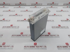 Protection Relay Areva Mvaam11B1Ba2530A