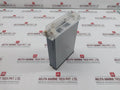Protection Relay Areva Mvaam11B1Ba2530A