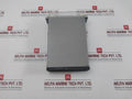 Protection Relay Areva Mvaam11B1Ba2530A