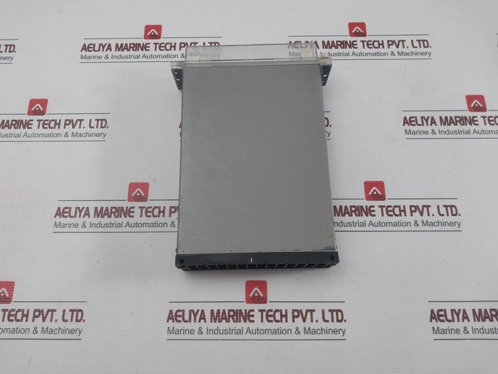 Protection Relay Areva Mvaam11B1Ba2530A