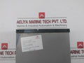 Protection Relay Areva Mvaam11B1Ba2530A