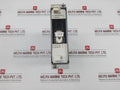 Protection Relay Areva Mvaam11B1Ba2530A
