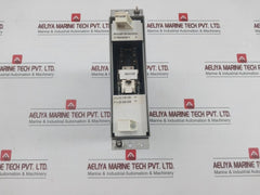 Protection Relay Areva Mvaam11B1Ba2530A