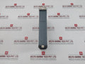 Protection Relay Areva Mvaam11B1Ba2530A