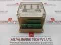 Protection Relay Gepimax-3N Deif 3000/5 A 40-70 Hz