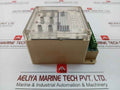 Protection Relay Gepimax-3N Deif 3000/5 A 40-70 Hz