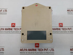Protection Relay Gepimax-3N Deif 3000/5 A 40-70 Hz