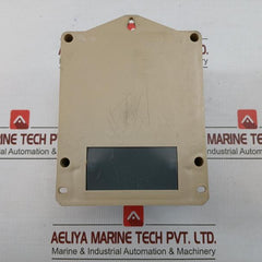 Protection Relay Gepimax-3N Deif 3000/5 A 40-70 Hz