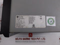 Protection Relay P14Db16A7C0620A General Electric P40 Agile
