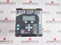 Protection Relay P14Db16A7C0620A General Electric P40 Agile