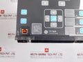 Protection Relay P14Db16A7C0620A General Electric P40 Agile