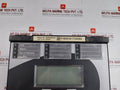 Protection Relay P14Db16A7C0620A General Electric P40 Agile