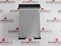 Protection Relay P14Db16A7C0620A General Electric P40 Agile