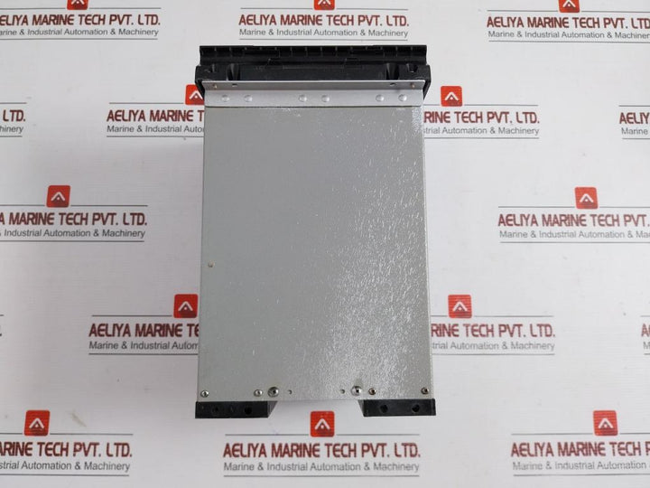 Protection Relay P14Db16A7C0620A General Electric P40 Agile