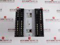 Protection Relay P14Db16A7C0620A General Electric P40 Agile