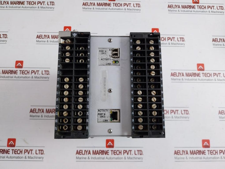 Protection Relay P14Db16A7C0620A General Electric P40 Agile