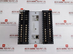 Protection Relay P14Db16A7C0620A General Electric P40 Agile