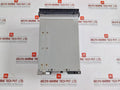 Protection Relay P14Db16A7C0620A General Electric P40 Agile