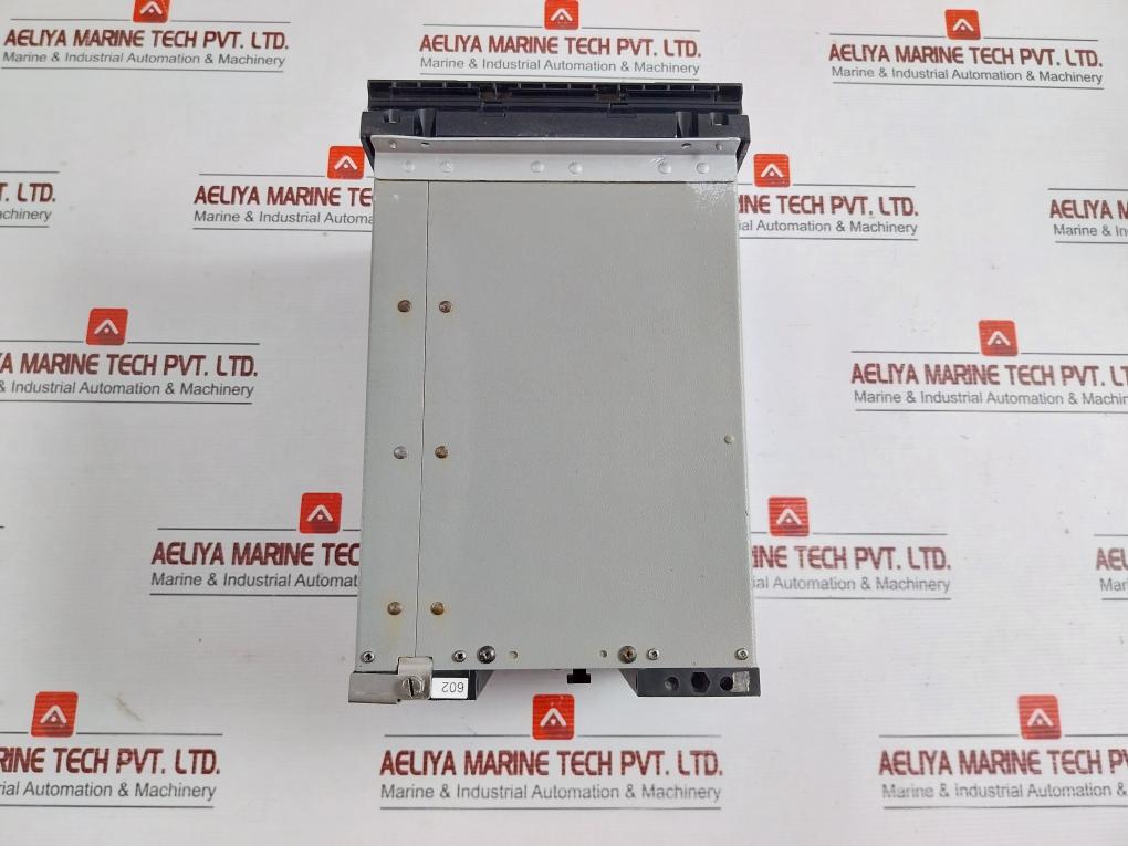 Protection Relay P14Db16A7C0620A General Electric P40 Agile