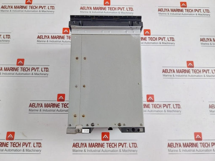 Protection Relay P14Db16A7C0620A General Electric P40 Agile