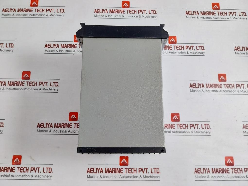 Protection Relay P14Db16A7C0620A General Electric P40 Agile