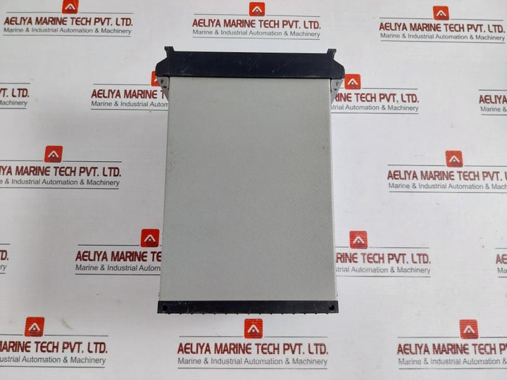 Protection Relay P14Db16A7C0620A General Electric P40 Agile