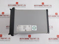 Protection Relay P14Db16A7C0620A General Electric P40 Agile