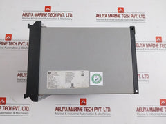 Protection Relay P14Db16A7C0620A General Electric P40 Agile