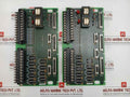 Protective Termination Board Is200Tproh1Bcb Brand General Electric