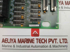 Protective Termination Board Is200Tproh1Bcb Brand General Electric