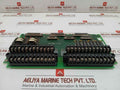 Protective Termination Board Is200Tproh1Bcb Brand General Electric