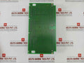 Protective Termination Board Is200Tproh1Bcb Brand General Electric