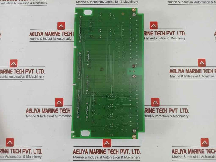Protective Termination Board Is200Tproh1Bcb Brand General Electric