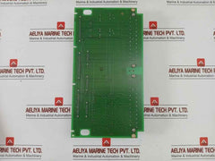 Protective Termination Board Is200Tproh1Bcb Brand General Electric