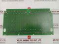 Protective Termination Board Is200Tproh1Bcb Brand General Electric