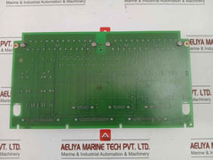 Protective Termination Board Is200Tproh1Bcb Brand General Electric