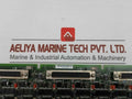 Protective Termination Board Part No: Is200Tbaih1Ccc General Electric
