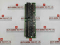 Protective Termination Board Part No: Is200Tbaih1Ccc General Electric
