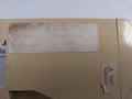 Protector Trip Relay 253-pvb4 Crompton 440V 60Hz