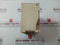 Protector Trip Relay 256-pldu Crompton Instruments Input-120V/60Hz