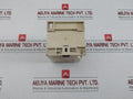 Protector Trip Relay 440V 253-phdw-shbx-c6-ec Crompton Instruments